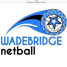 Image result for Penryn Netball Club