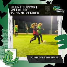 Image result for Keelby United Fc