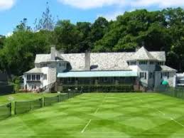 Image result for Tondu Cricket & Lawn Tennis Club