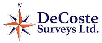 Image result for decoste