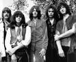 DEEP PURPLE music, discography, MP3, videos and reviews