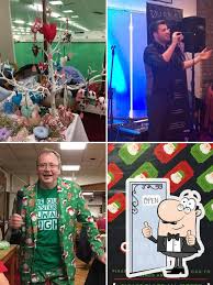 Image result for Eastbourne and District Indoor Bowls Club