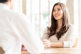 Image result for カウンセリング