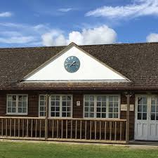 Image result for Overbury Bowling Club