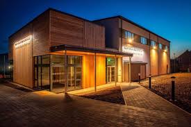 Image result for St Mary`s Gac