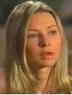 Kellie Waymire as