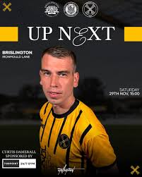 Image result for Torpoint Athletic Football Club