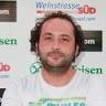 Maurizio Scalise