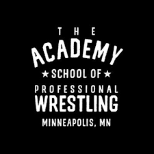 Image result for KGW PRO WRESTLING ACADEMY