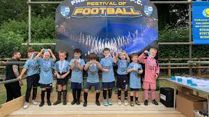 Image result for Timsbury Athletic Youth FC