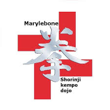 Image result for Abbey Shorinji Kempo Dojo