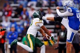 Image result for Hampton Corinthians Football Club