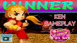 「服田裏行男」の画像検索結果