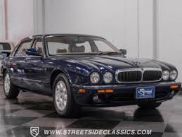 Image result for Antigua Blue 1999 Jaguar