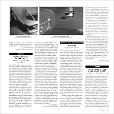 Image result for Bernard Voita