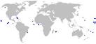 File:Isistius brasiliensis distmap.png - Wikipedia, the free ...