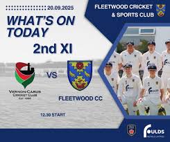 Image result for Fleetwood Cc