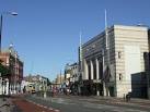 It has recently been restored, and is a venue which can host live music, - via Daymix