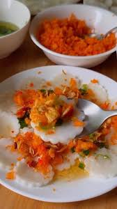 Image result for banh beo