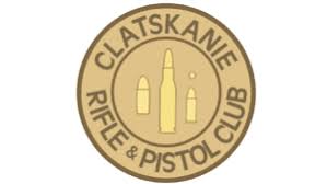 Image result for Clyde Valley Pistol Club