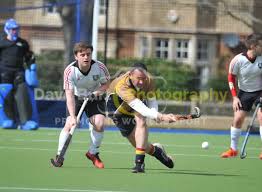 Image result for Worthing Hockey Club