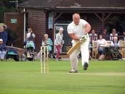 Image result for Bunbury Cricket Club