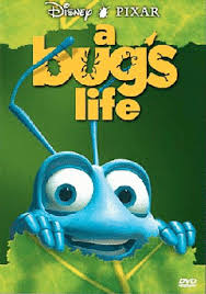 فلم كرتون A Bugs Life Images?q=tbn:ANd9GcQT1gkiRxZM44jIJtJ1D7rptPfn2r6Aywryn2tQLIAxJp3b399LFH3CnRybig