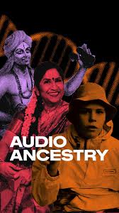 Image result for ﾃ｣ﾂδ ｣ﾂつ｣ﾃ｣ﾂδｳﾃ｣ﾂδ療｣ﾂδｫﾃ｣ﾂつｭﾃ｣ﾂδｼ