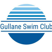 Image result for Gullane Bowling Club