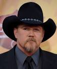 See All Trace Adkins Pics »