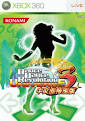 Dance Dance Revolution Universe 3 - Wikipedia, the free encyclopedia