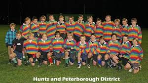 Image result for Peterborough Rugby Union Football Club Ltd
