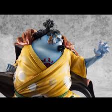 「ジンベエ ONE PIECE」の画像検索結果