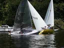 Image result for Minima Yacht Club