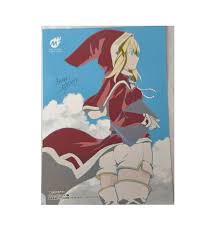 「シギュン・エルステル ブレイクブレイド」の画像検索結果