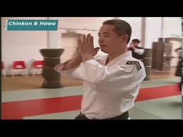 Image result for Southampton University Shorinji Kempo Club