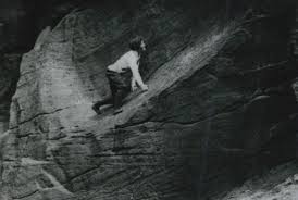 Image result for Goole Mountaineering Club