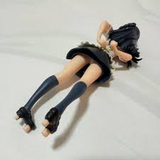 「松本麻耶 WORKING!!」の画像検索結果