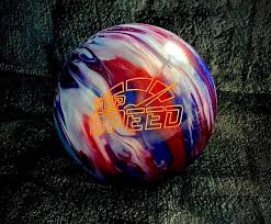 Image result for Waterside Bowls Club