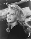 Ann-Margret - Filmbug