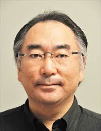 「梶浦龍二」の画像検索結果