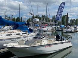 Image result for Portland Boat Club