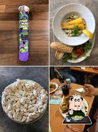 Image result for Cynon Valley Indoor Bowls Club