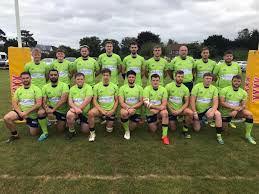 Image result for Frampton Cotterell Rugby Football Club