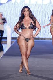 Image result for south beach models