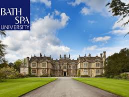 Image result for Bath University