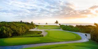 Image result for Cama Golf Club