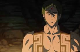 Image result for Reparudasu