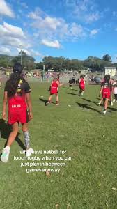 Image result for Lawn Netball Club