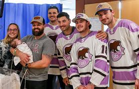 Image result for Hersham Hockey Club